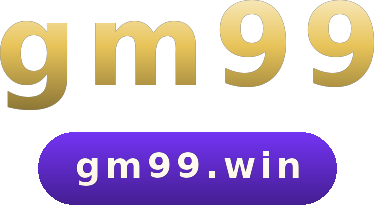 gm99 logo