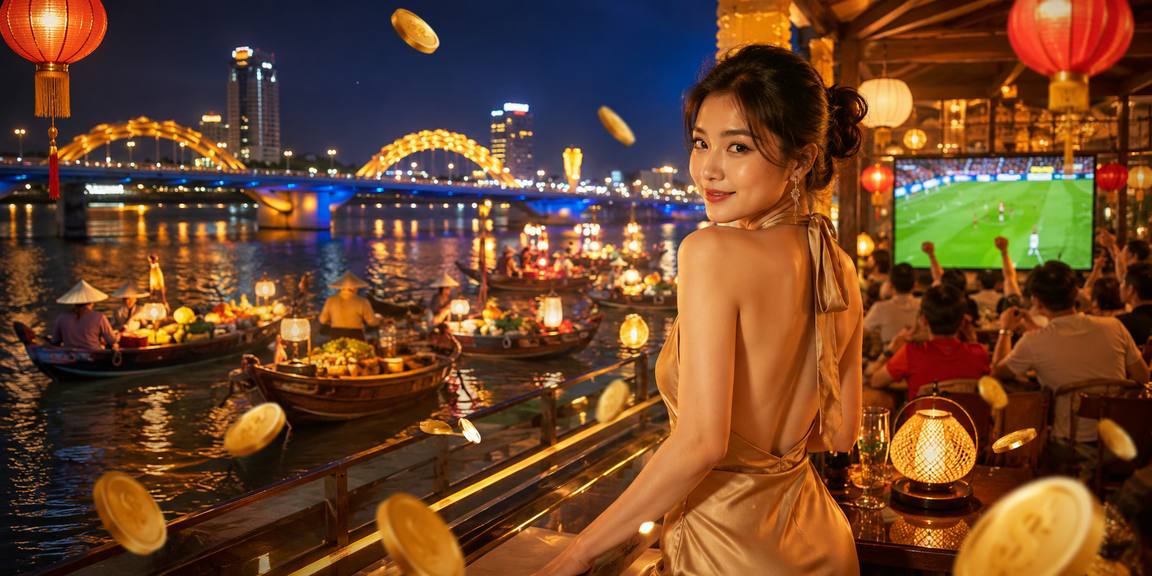 gm99 Hoàn tiền hằng ngày