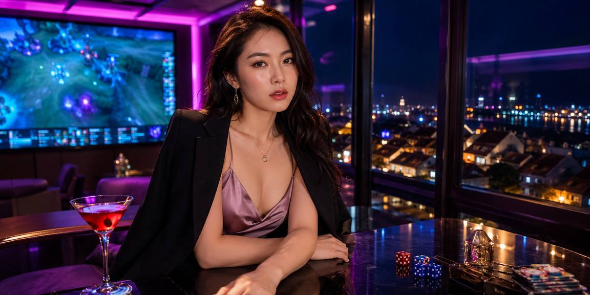 gm99 Thể thao